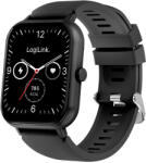 LogiLink SW0001