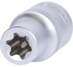 KS TOOLS 911.4335 Set capete bit, chei tubulare