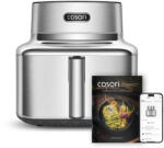 COSORI Iconic Single (CAF-SE601S-CEU)