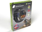 Tracer GP-Fit2