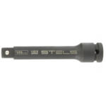 STELS 13976