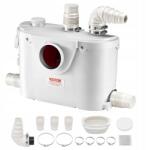 VEVOR MTJZBXWG500W68