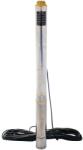 ERMETIQ BAR-4SDM6 17