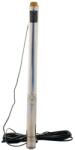 ERMETIQ BAR-4SDM6 20