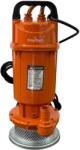 GrünWerk GW7174