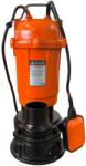 GrünWerk GW7367