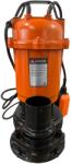 GrünWerk GW7180
