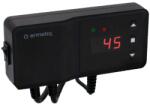 ERMETIQ Controler pentru pompa recirculare ERMETIQ BAR-EPC89S