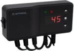 ERMETIQ Controler pentru doua pompe de recirculare ERMETIQ BAR-EPC89D