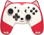 Freaks and Geeks Doggy Nintendo Switch (299127D)