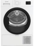 Indesit C YD 92D WB EE