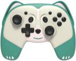 Freaks and Geeks Pandy Nintendo Switch (299127B)