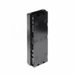 Dahua Flush Mounted Box Vtob103 (vtob103)