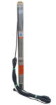 IBO RSN 475-84