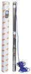 IBO RSN 350-60