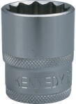 Cromwell KEN5826900K