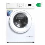 Vivax WFL100616CDSI Masina de spalat