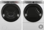Hoover H5WPB4 27BC8/1-S / NR4 H7A2TCBEX-S