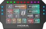 MOZA Racing CM2 Racing Dash RS072