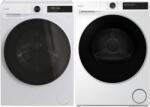 Candy BP 47SBL8-S / BPS 7N3BX-S