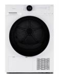 Midea MD200H100BW/W-HR