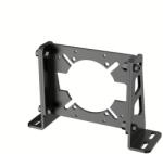 MOZA Racing Wheel Base Front Mount RS055
