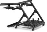 Next Level Racing Flight Stand Pro NLR-S032