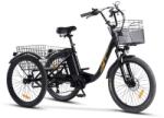 CarpatBike C24560 24