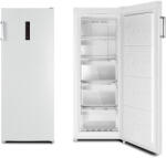 Romo RFN2166DW