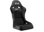 Next Level Racing ES2 Sim Racing Seat NLR-E060