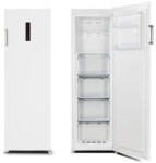 Romo RFN2206DW
