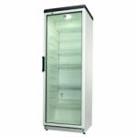 Beko ADN 201/2 BP