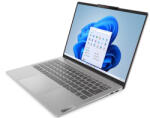 Lenovo IdeaPad Slim 5 83HV003RHV Notebook