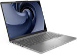 Lenovo IdeaPad Pro 5 83JK001KHV Notebook