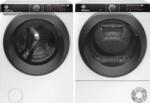 Hoover HWP4 47AMBC7/1-S / NDP4 H7A2TCBEX-S