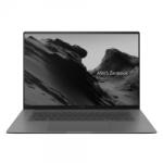 ASUS Zenbook S16 UM5606GA-SS180W Notebook