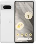 Google Pixel 7 - Hydrogél kijelzővédő fólia (HYDGOO14717)