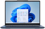 Lenovo IdeaPad Slim 5 83HR00CTHV Notebook