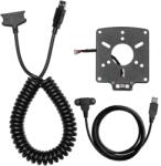 Simagic MagLink Magnetic Quick-Release Adapter SMG-MAGLINK