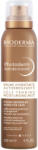 BIODERMA Photoderm Autobronzant önbarnító spray BIODERMA 150ml (112376)