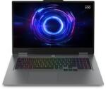 Lenovo LOQ 83JH00EARM Laptop