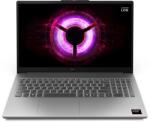 Lenovo LOQ 83S000BDRM Laptop