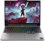 Lenovo LOQ 83TN002KRM Laptop