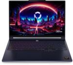 Lenovo Legion 7 83Q80010RM Laptop