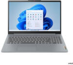 Lenovo IdeaPad Slim 3 82XQ00RSUS Laptop
