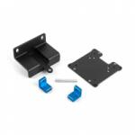 Sim-Lab VARIO Vesa Adapter Kit SLA138