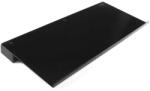 Sim-Lab Keyboard tray SLA038