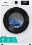Gorenje W3NGPI61SAS