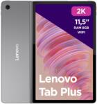 Lenovo Tab Plus ZADX0090IT Tablete