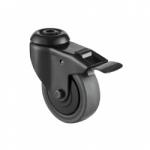 Sim-Lab Caster Wheels Set SLA214